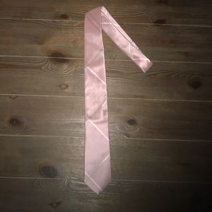 Brooks brothers tie